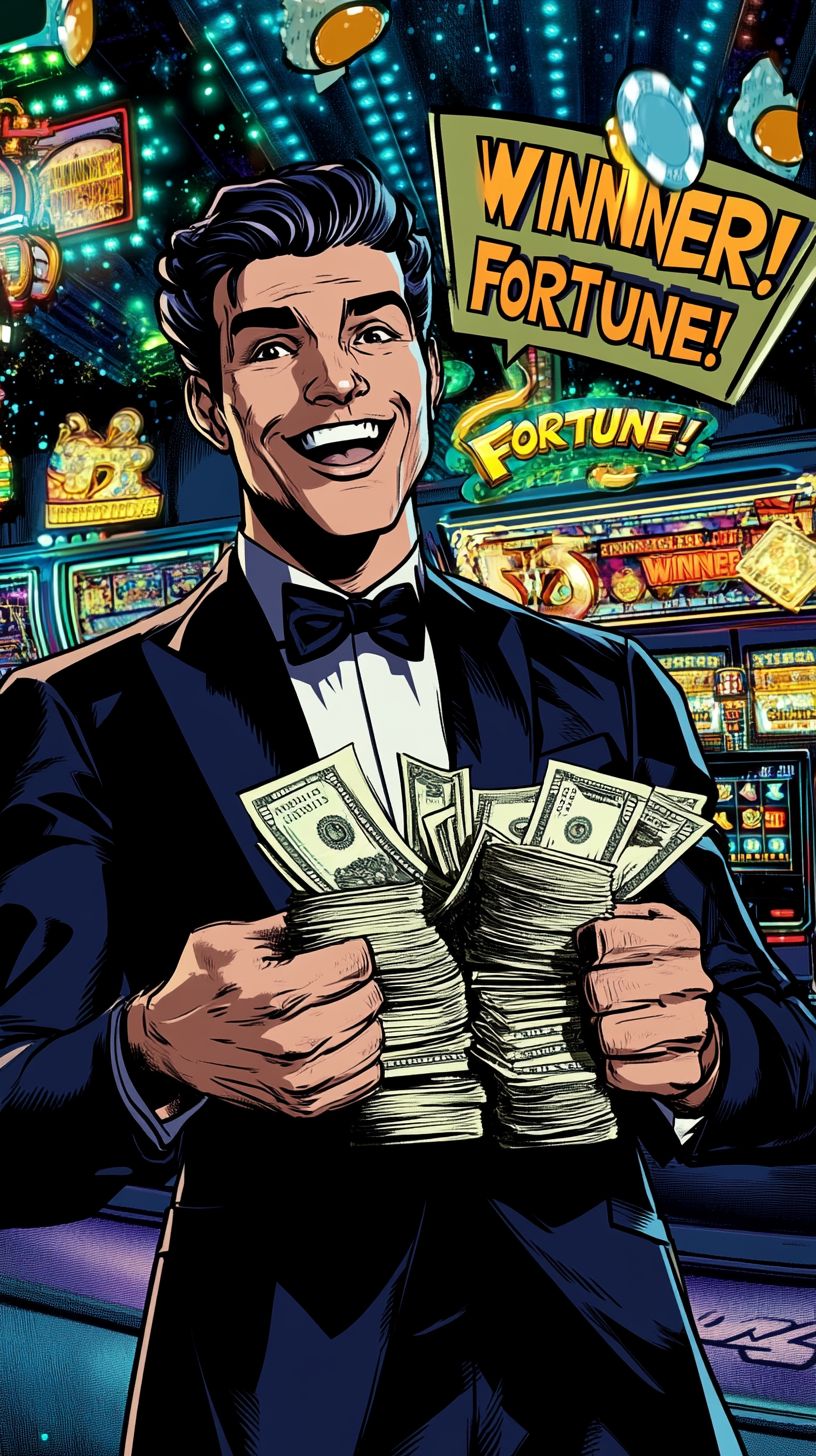 پاکستان کے Jewelry Tales کھلاڑیوں کے لیےجیک پاٹ گیم